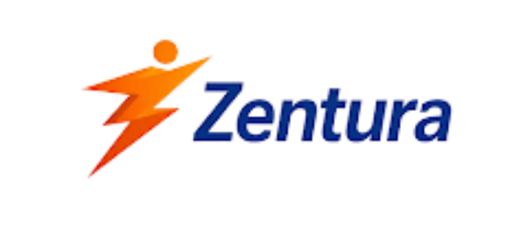 Zentura BV